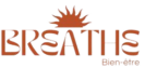 Breathe bien-être